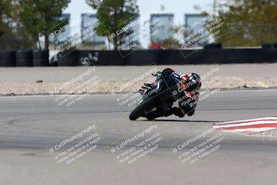 media/Mar-26-2023-Fastrack Riders (Sun) [[db2d0ebfec]]/Group 1/11am (Turn 8)/